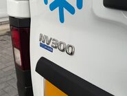 Nissan NV300 2.0L DCI [120] ACENTA L2H1 MANUAL 13