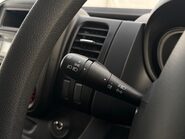 Nissan NV300 2.0L DCI [120] ACENTA L2H1 MANUAL 22