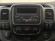 Nissan NV300 2.0L DCI [120] ACENTA L2H1 MANUAL 17