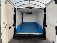 Nissan NV300 2.0L DCI [120] ACENTA L2H1 MANUAL 14