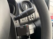 Nissan NV300 2.0L DCI [120] ACENTA L2H1 MANUAL 23