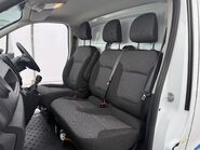 Nissan NV300 2.0L DCI [120] ACENTA L2H1 MANUAL 8