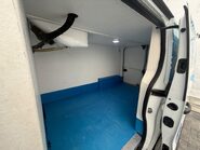 Nissan NV300 2.0L DCI [120] ACENTA L2H1 MANUAL 7