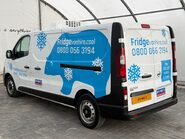 Nissan NV300 2.0L DCI [120] ACENTA L2H1 MANUAL 12