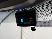 Nissan NV300 2.0L DCI [120] ACENTA L2H1 MANUAL 20