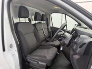 Nissan NV300 2.0L DCI [120] ACENTA L2H1 MANUAL 9