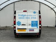 Nissan NV300 2.0L DCI [120] ACENTA L2H1 MANUAL 10