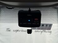 Nissan NV300 2.0L DCI [120] ACENTA L2H1 MANUAL 19