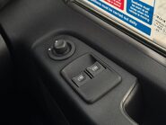 Nissan NV300 2.0L DCI [120] ACENTA L2H1 MANUAL 25