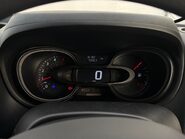 Nissan NV300 2.0L DCI [120] ACENTA L2H1 MANUAL 21