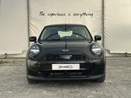 Mini Hatch 1.5T [154] C CLASSIC 2