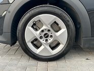 Mini Hatch 1.5T [154] C CLASSIC 10