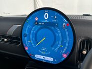 Mini Hatch 1.5T [154] C CLASSIC 32