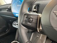 Mini Hatch 1.5T [154] C CLASSIC 22