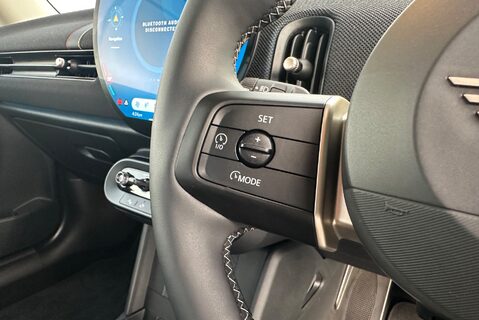 Mini Hatch 1.5T [154] C CLASSIC 22