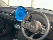 Mini Hatch 1.5T [154] C CLASSIC 18