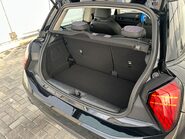 Mini Hatch 1.5T [154] C CLASSIC 15
