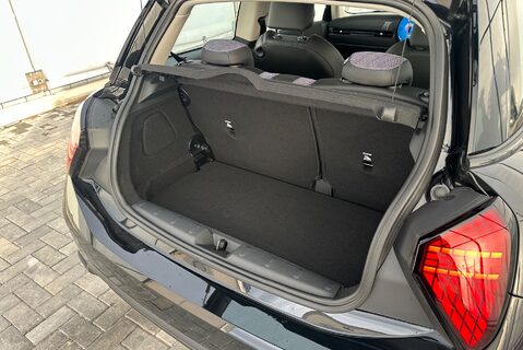 Mini Hatch 1.5T [154] C CLASSIC 15