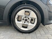 Mini Hatch 1.5T [154] C CLASSIC 12