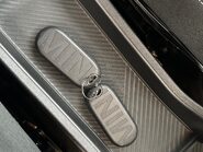 Mini Hatch 1.5T [154] C CLASSIC 33