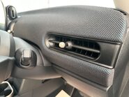 Mini Hatch 1.5T [154] C CLASSIC 26