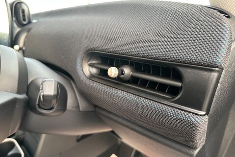 Mini Hatch 1.5T [154] C CLASSIC 26