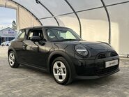 Mini Hatch 1.5T [154] C CLASSIC 29