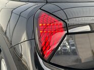 Mini Hatch 1.5T [154] C CLASSIC 14