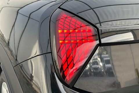 Mini Hatch 1.5T [154] C CLASSIC 14