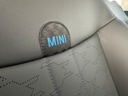 Mini Hatch 1.5T [154] C CLASSIC 24