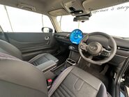 Mini Hatch 1.5T [154] C CLASSIC 19