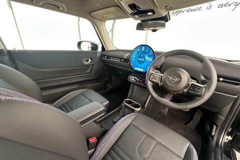 Mini Hatch 1.5T [154] C CLASSIC 19