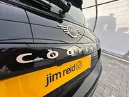 Mini Hatch 1.5T [154] C CLASSIC 28