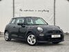 Mini Hatch 1.5T [154] C CLASSIC