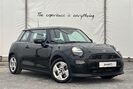 Mini Hatch 1.5T [154] C CLASSIC