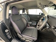 Mini Hatch 1.5T [154] C CLASSIC 16