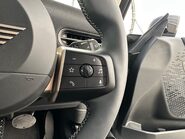 Mini Hatch 1.5T [154] C CLASSIC 23