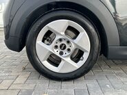 Mini Hatch 1.5T [154] C CLASSIC 11