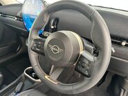 Mini Hatch 1.5T [154] C CLASSIC 20