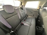 Mini Hatch 1.5T [154] C CLASSIC 25