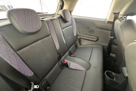 Mini Hatch 1.5T [154] C CLASSIC 25