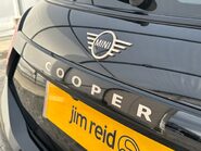 Mini Hatch 1.5T [154] C CLASSIC 13