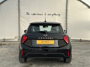 Mini Hatch 1.5T [154] C CLASSIC 6