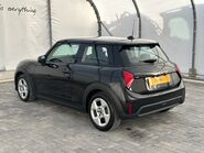 Mini Hatch 1.5T [154] C CLASSIC 8