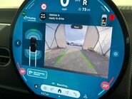 Mini Hatch 1.5T [154] C CLASSIC 30