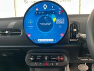 Mini Hatch 1.5T [154] C CLASSIC 21