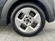 Mini Hatch 1.5T [154] C CLASSIC 9