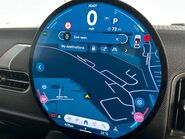 Mini Hatch 1.5T [154] C CLASSIC 31