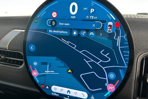 Mini Hatch 1.5T [154] C CLASSIC 31