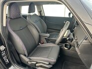 Mini Hatch 1.5T [154] C CLASSIC 17